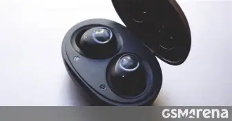 5 Hidden Features of the T10 Truly Wireless You Must Know About