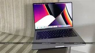 Head-to-Head: Macbook Pro 14 2021 vs Macbook Neo A18 Pro 2026 (Detailed Comparison)