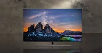 Should You Upgrade from Q90 Q90T Qled to Q80 Q80R Qled?